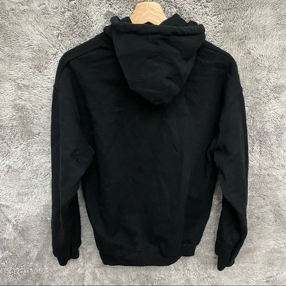 COPY - California Republic Graphic Hoodie - Picture 2 of 4